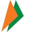 UPI Icon