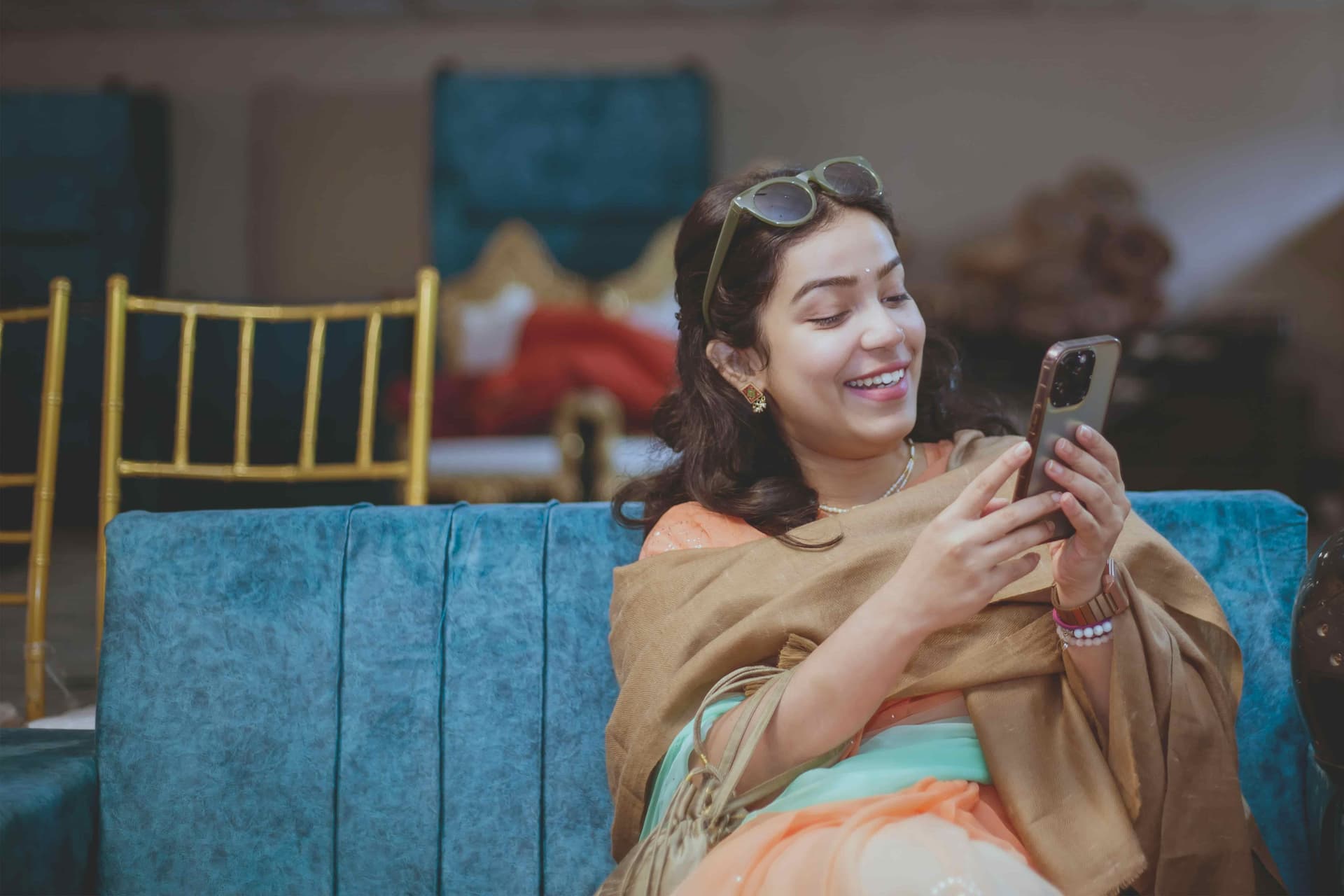 UPI Transaction and Payment Charges illustration